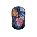 Logitech Design Coll Wrls Mouse Forest 910-006552